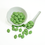 Chewable Tablets Manufacturer - OEM Vegetarian Immune Health