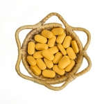 Herbal Supplement Tablets Supplier - Factory Price Direct Sales OEM