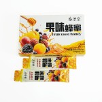 Instant Maca Coffee Supplier - Private Label Herbal Organic