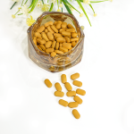 Dietary Supplement Tablets Supplier - Wholesale Timed Health Pills