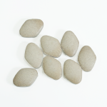 Multivitamin Tablets Factory - Sugar Free Organic Vitamins Men Women