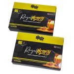 Royal Honey Factory - Best Complementary Health Product Quality