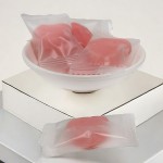 Horny Goat Grass Gummies Manufacturer - Private Label Organic Extract