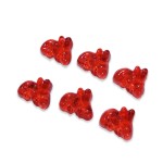 Horny Goat Weed Gummies Manufacturer - OEM ODM Private Label Supply