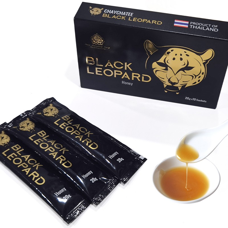 Royal Honey Supplier - Spot Supply 100% Natural Pure VIP