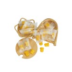 Stamina Gummies Supplier - Best Selling 2025 Reduce Fatigue