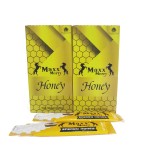 Adult Honey Supplements Factory - Nutritious Powerful Dietary Potential