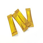 Women's Honey Supplements Manufacturer - High Quality Low MOQ Wholesale