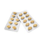 Nutritional Tablets Factory - Hottest Selling Herbal Dietary