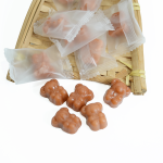 Men's Energy Gummies Supplier - Hot Selling Factory Wholesale Price