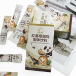 Vitamin Tablets Factory - Top Selling 2025 Low MOQ Supplement