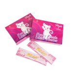 Energy Tablets Supplier - Customized Formula Dietary Supplement