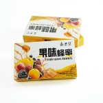 Instant Maca Coffee Supplier - Private Label Herbal Organic