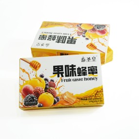 Instant Maca Coffee Supplier - Private Label Herbal Organic