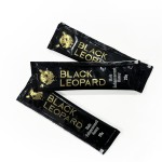 Men's Honey Manufacturer - Factory Wholesale Best-selling Natural