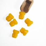 Maca Gummies Supplier - High Quality Customized Dietary Supplements