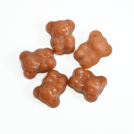 Immunity Gummies Factory - Food Herbal Supplements Men's Health