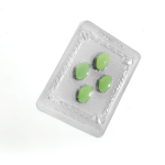 Herbal Blue Pill Manufacturer - Effective Formula Ready Stock