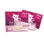 Energy Tablets Supplier - Customized Formula Dietary Supplement