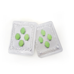 Sports Supplements Factory - OEM High Intensity Multivitamin Pills