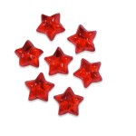 Herbal Supplements Gummies Factory - Wholesale Reduce Fatigue Natural