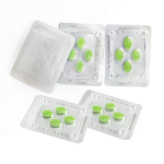 Herbal Tablets Factory - Various High-quality Dietary Supplements