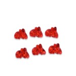 Horny Goat Weed Gummies Manufacturer - OEM ODM Private Label Supply