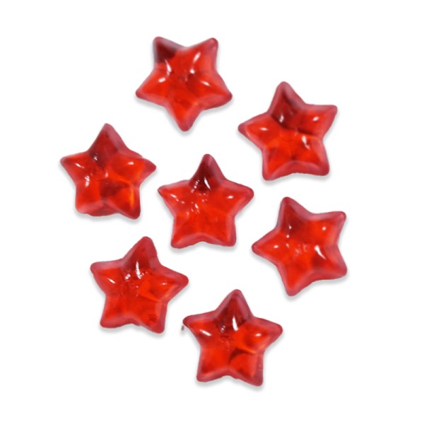 Herbal Supplements Gummies Factory - Wholesale Reduce Fatigue Natural