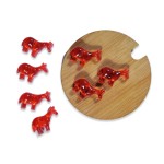 Immunity Gummies Manufacturer - Hot Selling Private Label 5g Adult