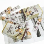 Immunity Coffee Supplier - OEM Natural Energy Supplement