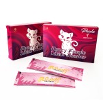 Energy Coffee Supplier - OEM ODM OBM Organic Maca Butea