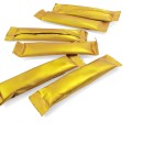 Women's Honey Supplements Manufacturer - High Quality Low MOQ Wholesale