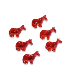 Immunity Gummies Manufacturer - Hot Selling Private Label 5g Adult