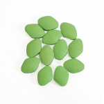 Herbal Blue Pill Factory - Most Favorable Price High-quality