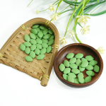 Vitality Tablets Manufacturer - Factory Supply Daily Muscle Growth