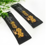 Pure Honey Supplier - OEM Custom China Supplier Wholesale