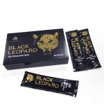 Health Honey Supplier - Wholesale Price Men Women Food Supplements