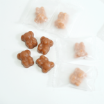 Maca Gummies Supplier - Our Own Brand Natural Supplement