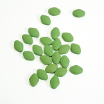 Vitality Tablets Manufacturer - Factory Supply Daily Muscle Growth