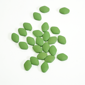 Vitality Tablets Manufacturer - Factory Supply Daily Muscle Growth