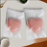 Horny Goat Grass Gummies Manufacturer - Private Label Organic Extract