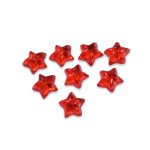 Herbal Supplements Gummies Factory - Wholesale Reduce Fatigue Natural