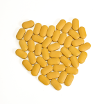 Nutritional Tablets Manufacturer - OEM Healthcare Customized Formula