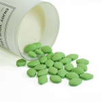 Chewable Tablets Manufacturer - OEM Vegetarian Immune Health