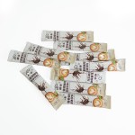 Coffee Powder Factory - OEM ODM Hot Selling Herbal Beverages