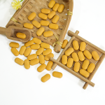 Herbal Supplement Tablets Supplier - Factory Price Direct Sales OEM