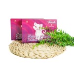 Energy Tablets Supplier - Customized Formula Dietary Supplement