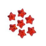 Herbal Supplements Gummies Factory - Wholesale Reduce Fatigue Natural