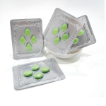 Herbal Tablets Factory - Various High-quality Dietary Supplements