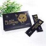 Royal Honey Supplier - Spot Supply 100% Natural Pure VIP